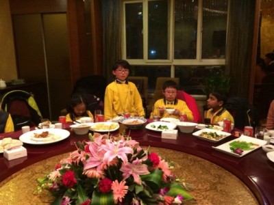 img20140310wa0019